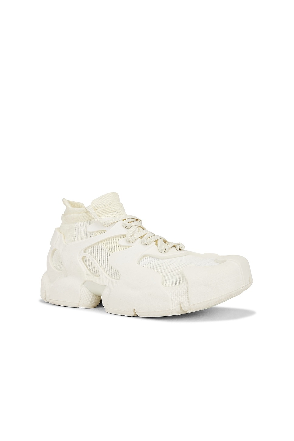 Tossu Sneaker - 2