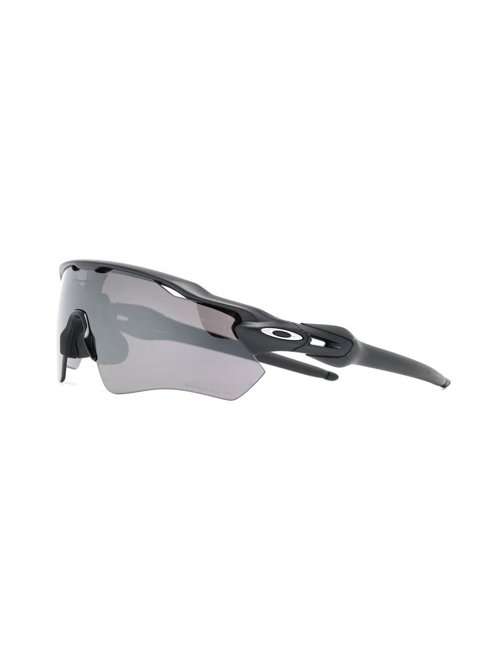 Radar EV Path sunglasses - 2