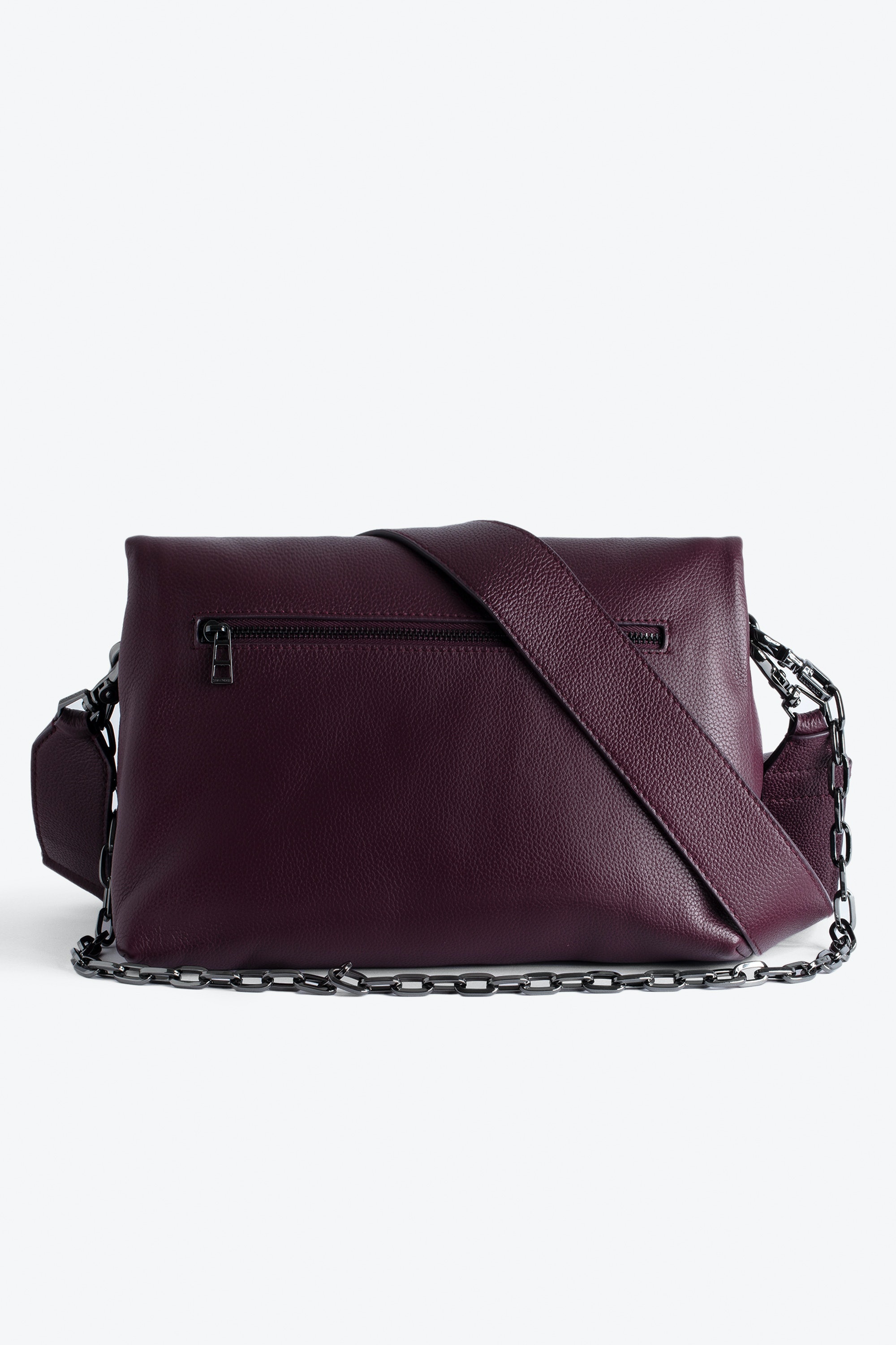 Rocky Bag - 5