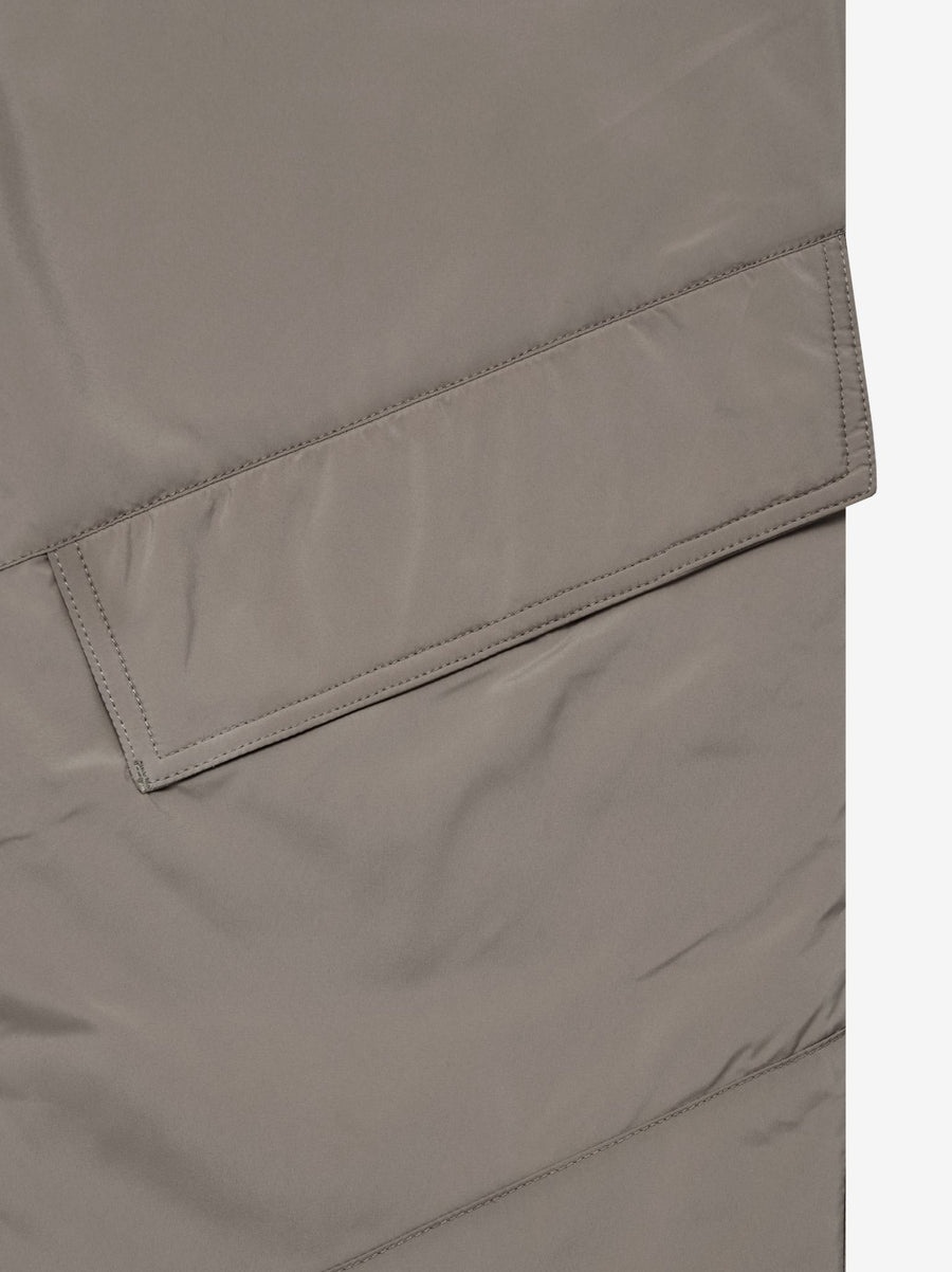 Storm Pant - 4