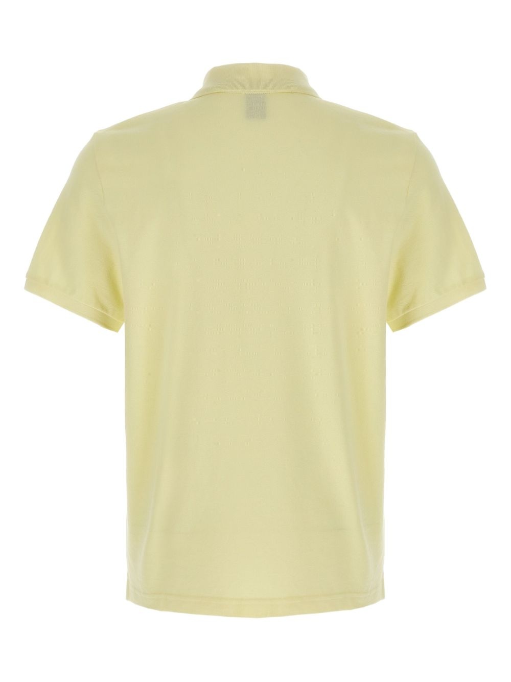 Everett polo shirt - 2