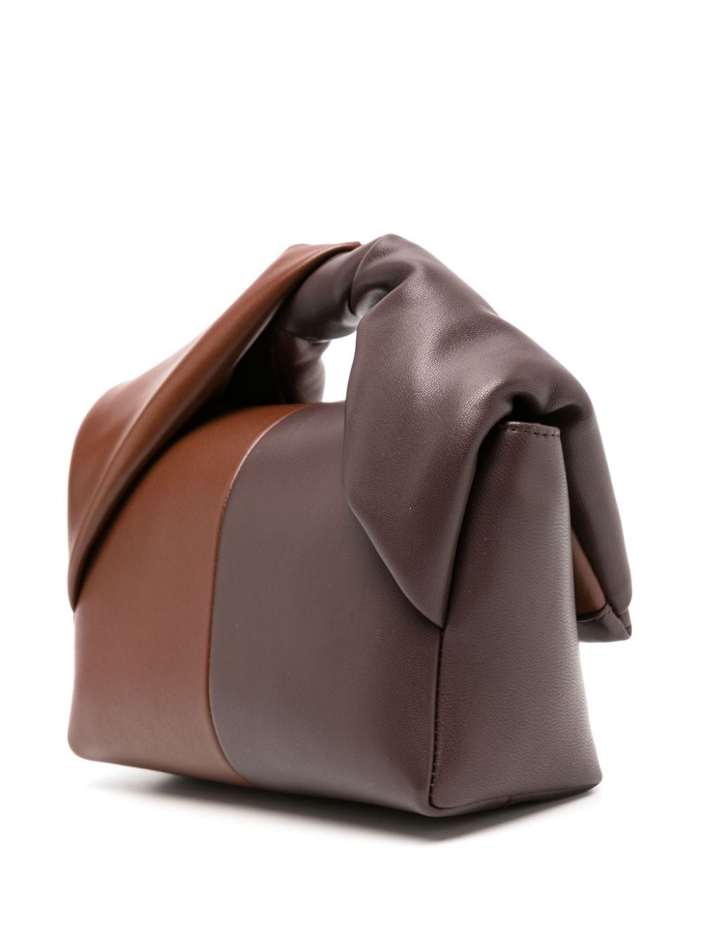 medium Twister tote bag - 3