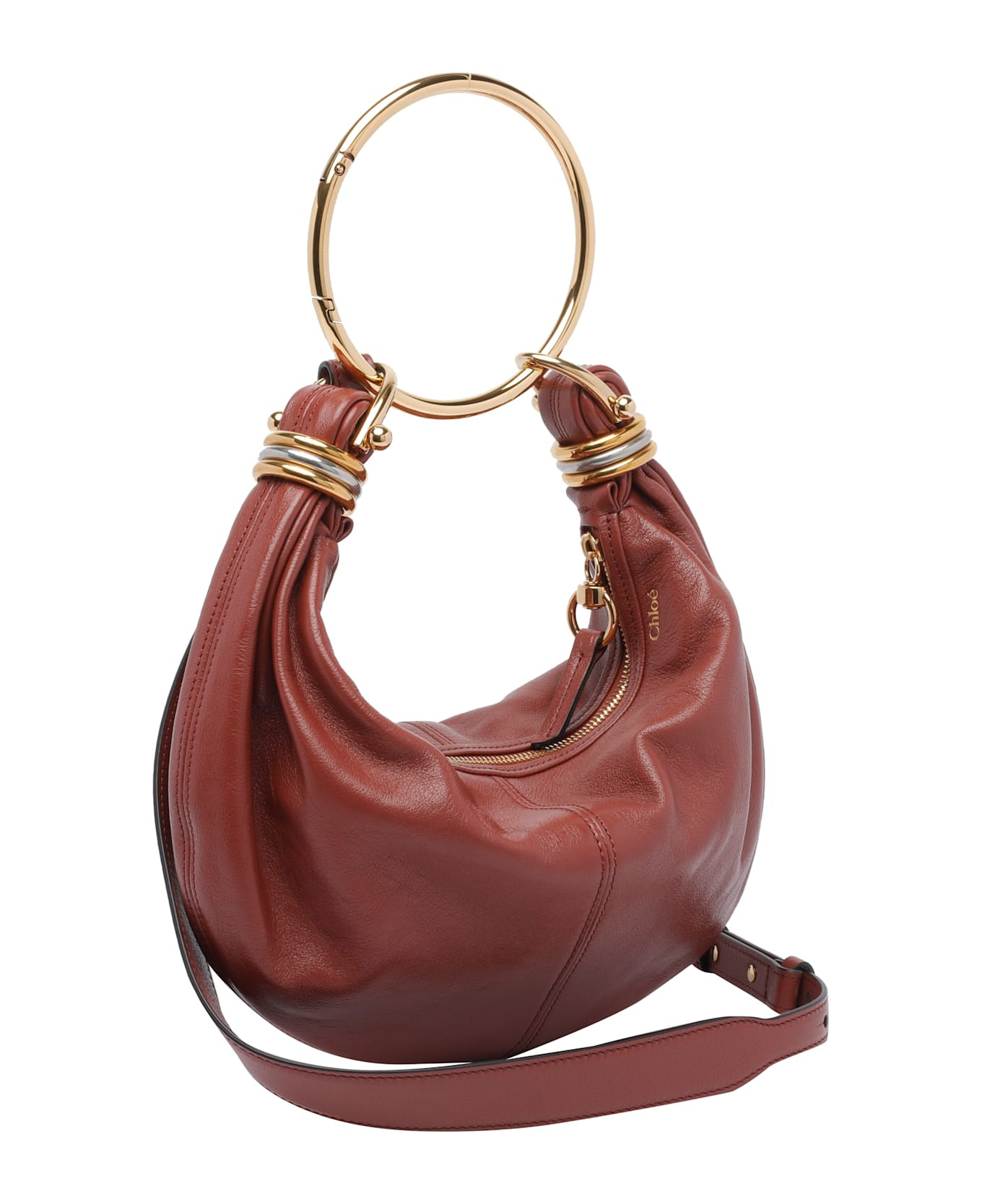 Bracelet Bag - 2