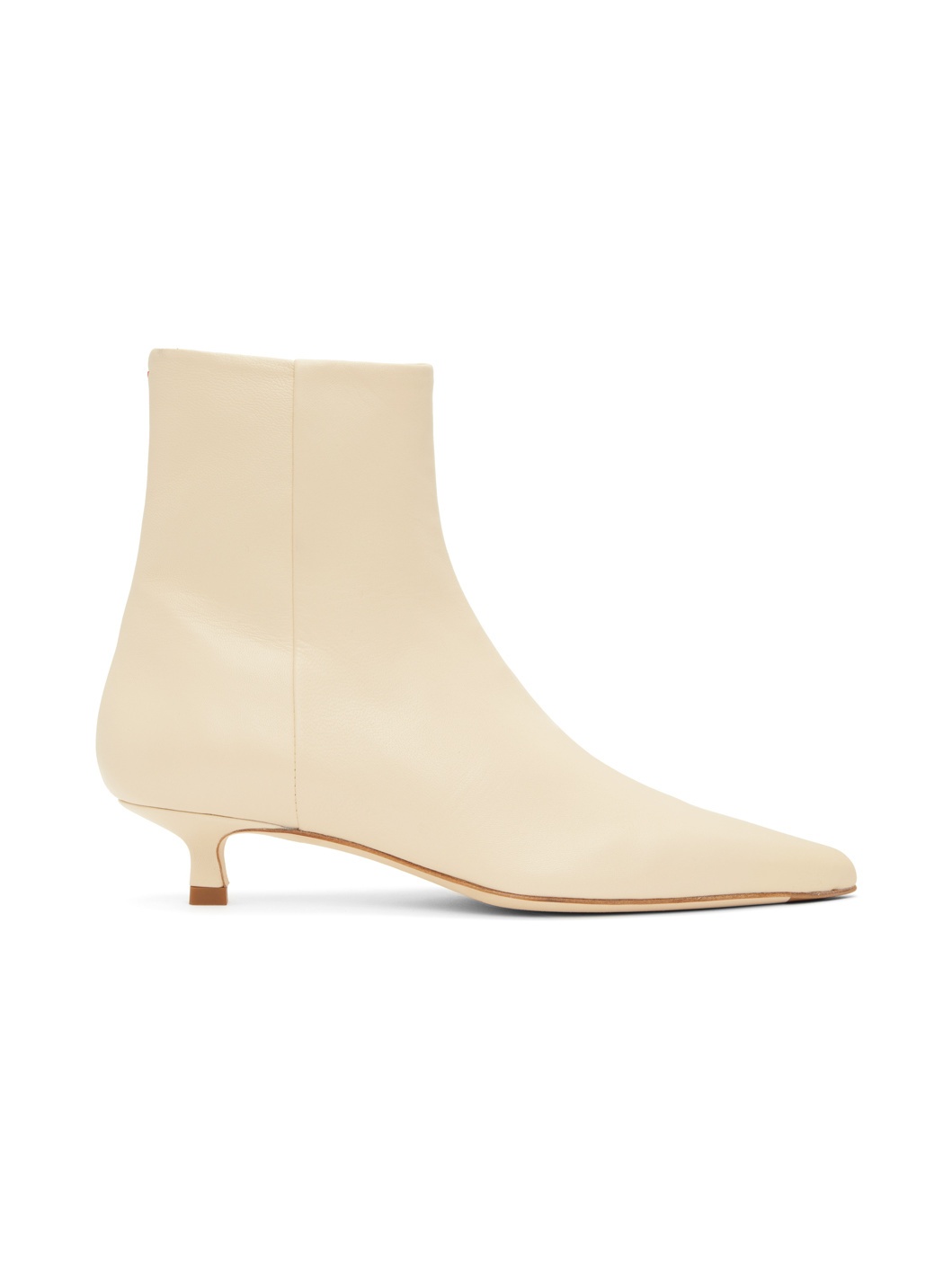 Off-White Sofie Boots - 1