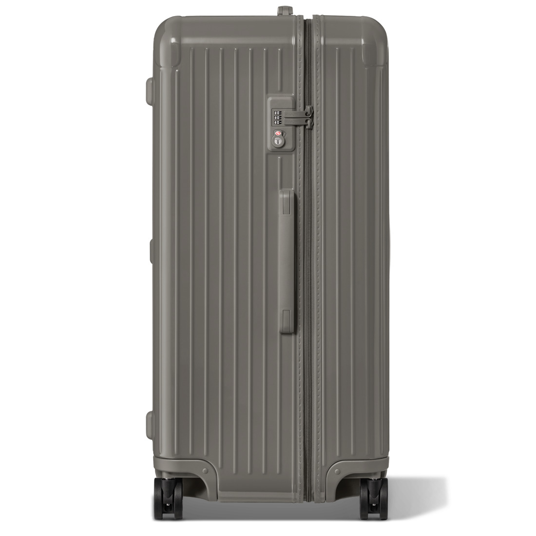 Essential Trunk Plus - 3