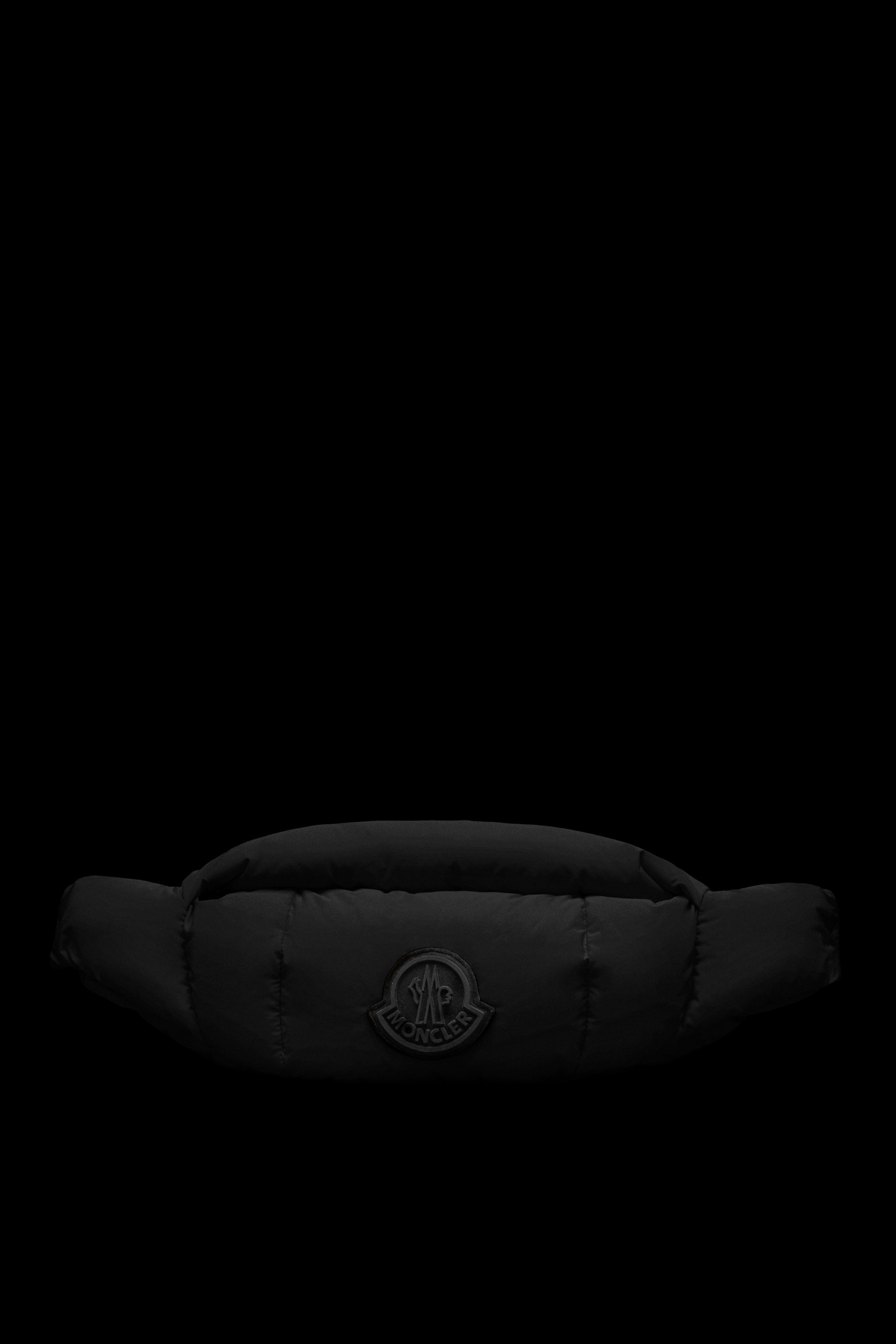 Legere Belt Bag - 1