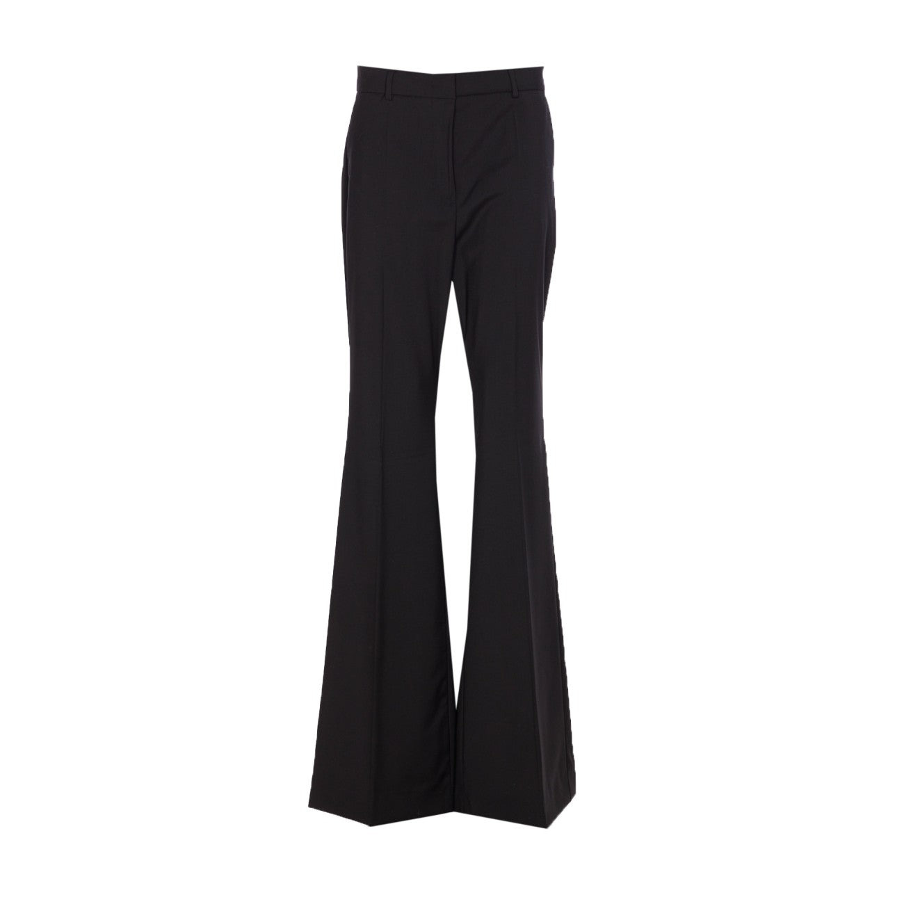 Sportmax Women Hangar Pants - 1