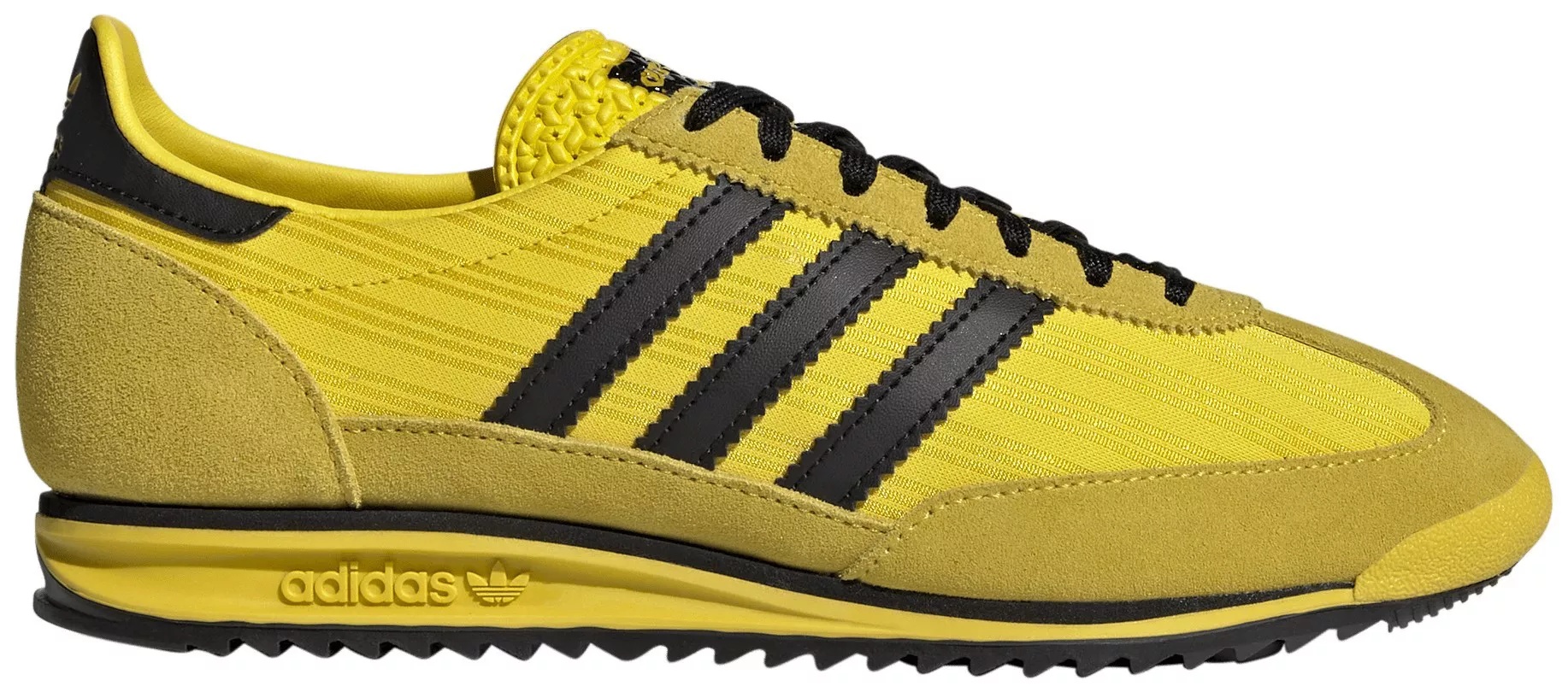 adidas Women's SL72 OG Shoes - 1