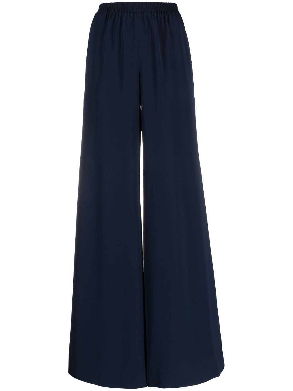 Gianluca Capannolo - Gianluca Capannolo Trousers Blue - 1