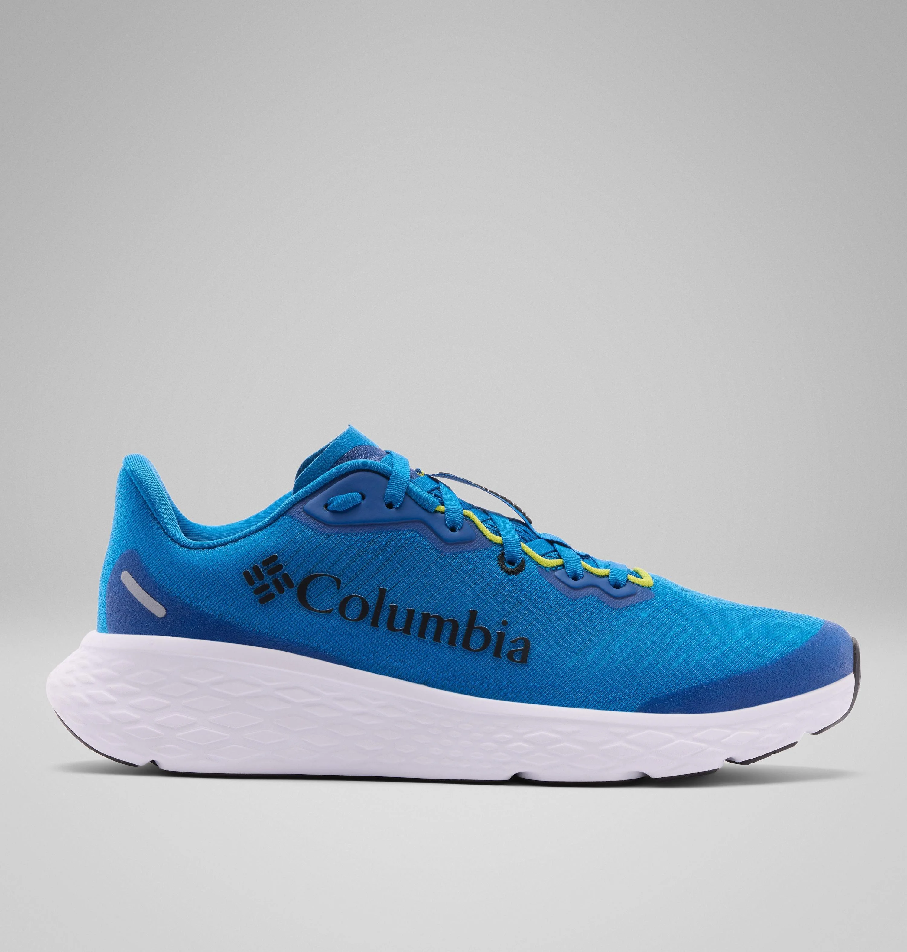 Men's Konos Featherweight Shoe - 1