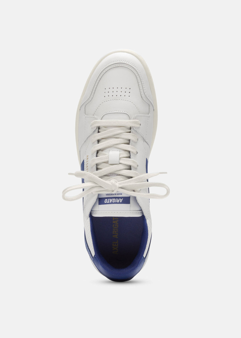 Dice-A Sneaker 4