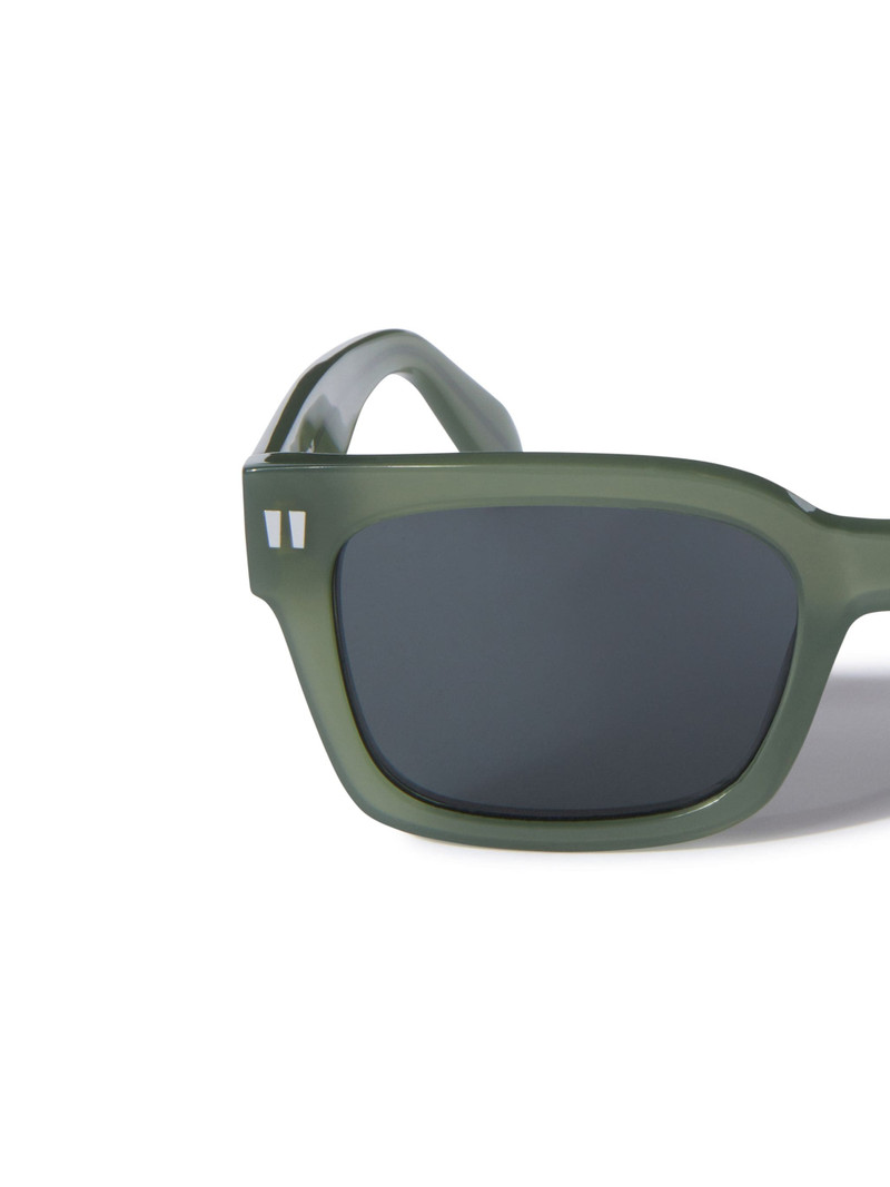 Midland Sunglasses 3