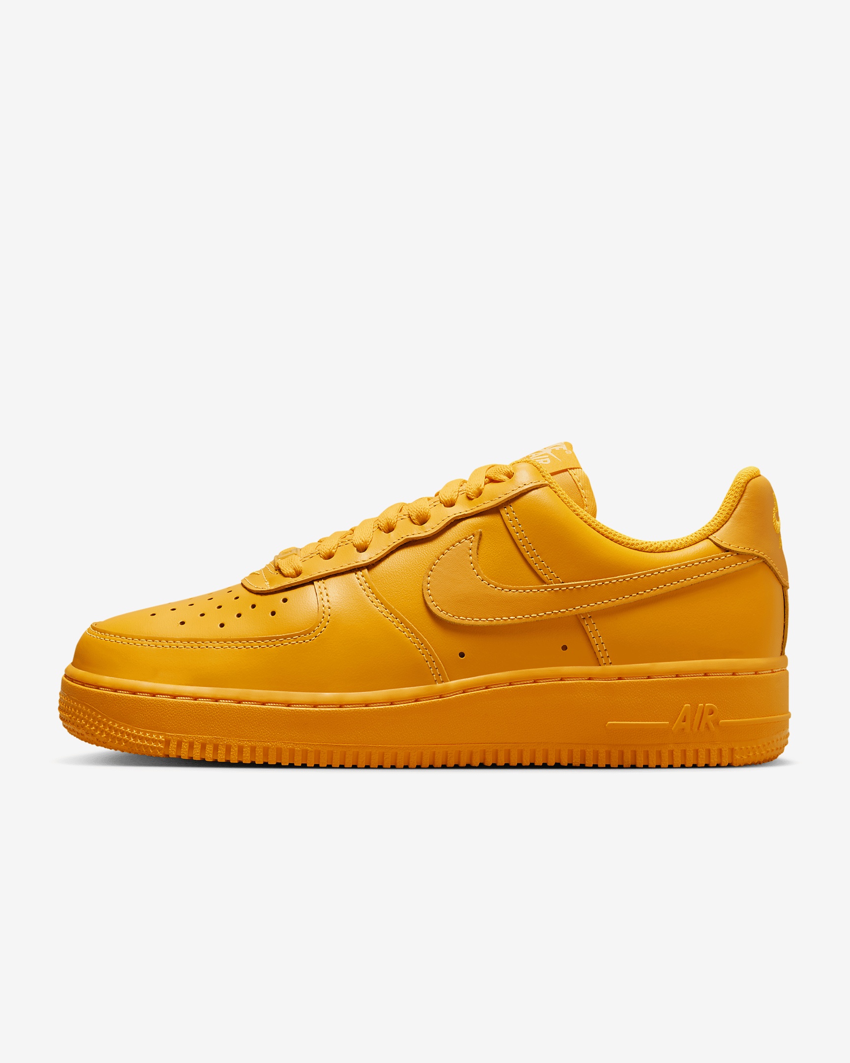 Nike Air Force 1 '07 Women's Shoes - 1