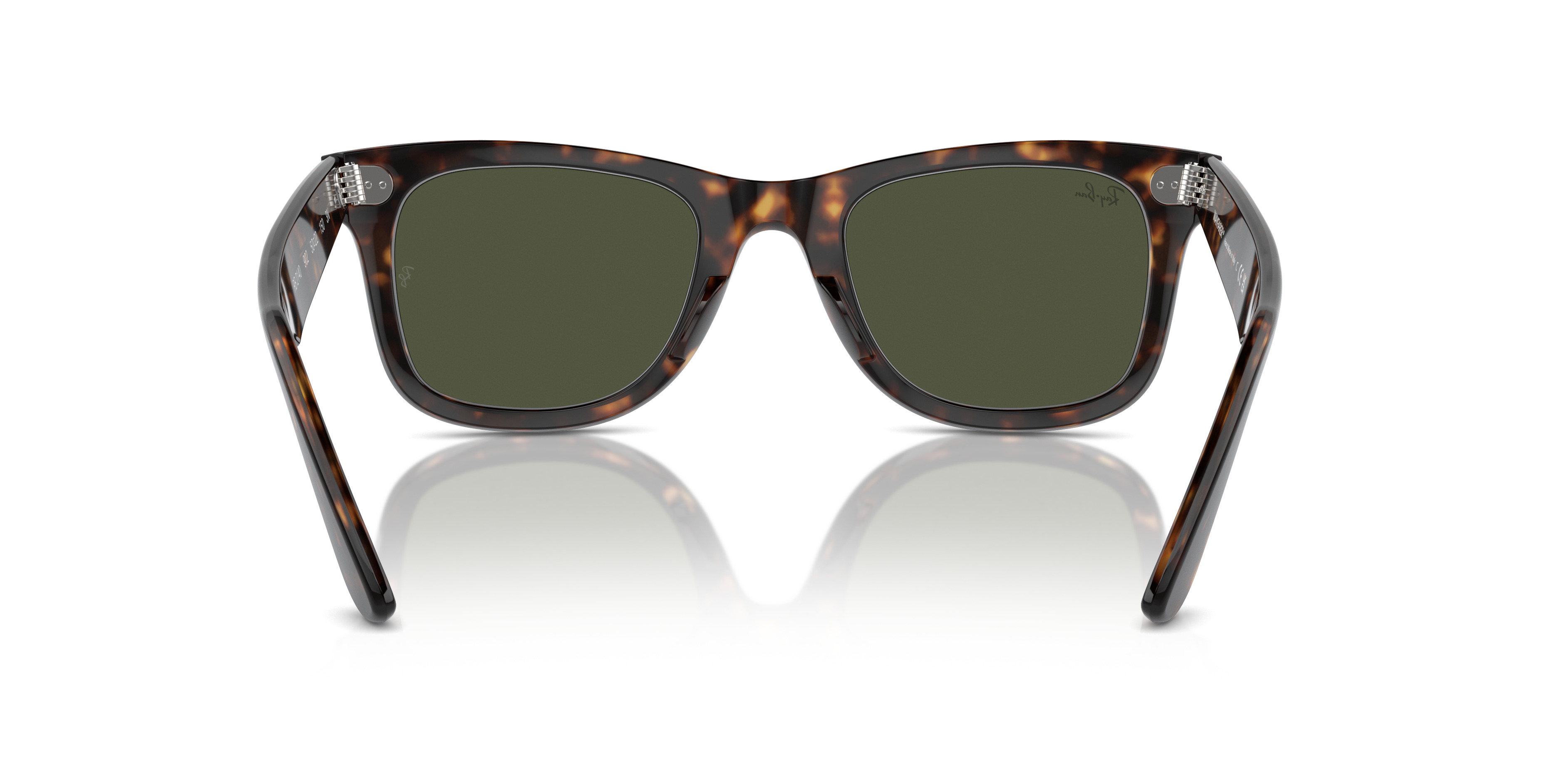ORIGINAL WAYFARER CLASSIC - 7