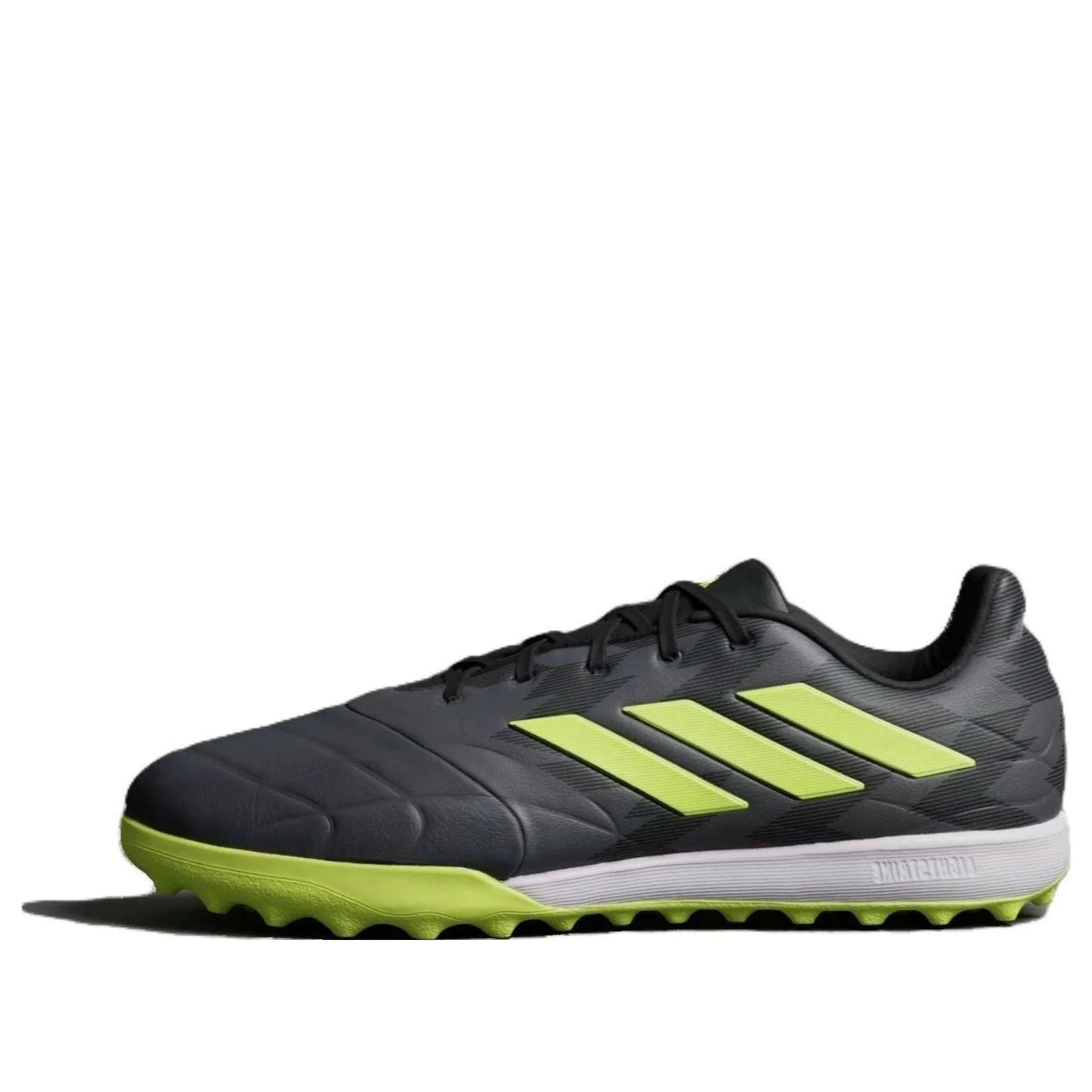 adidas Copa Pure Injection.3 TF 'Crazycharged Pack' IG0773 - 1