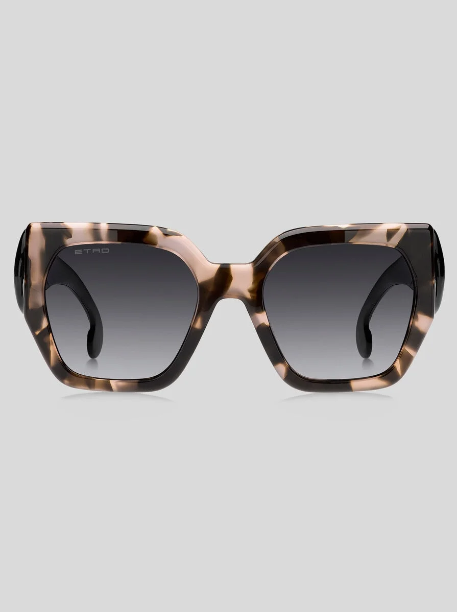 ETROPAISLEY SUNGLASSES - 1
