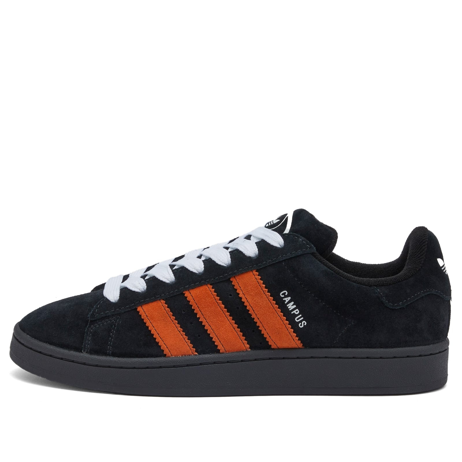 Adidas Campus 00S - 2