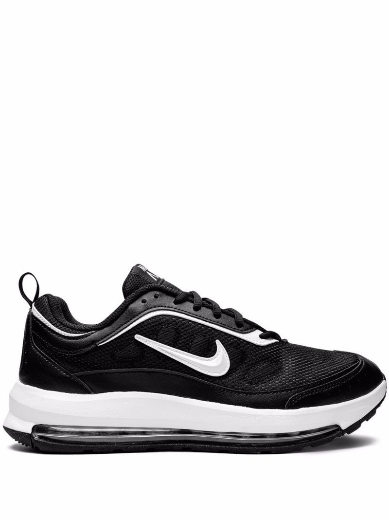 Air Max AP sneakers - 1