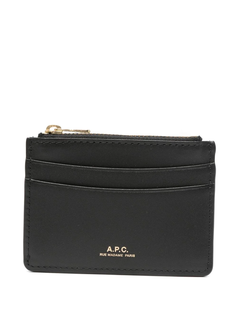 zip wallet - 1
