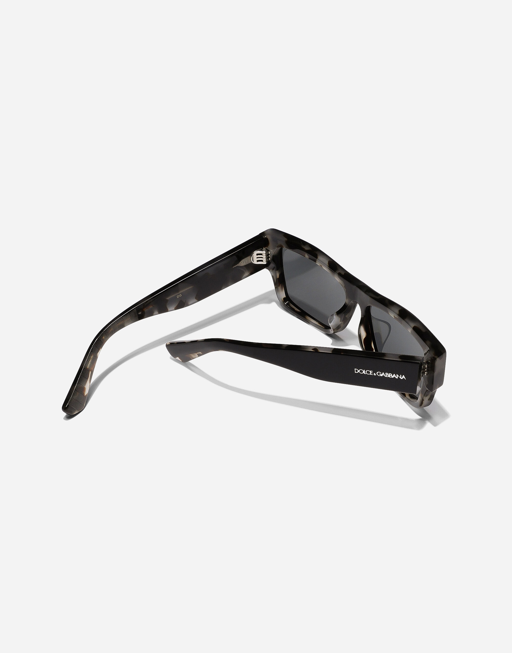 Lusso Sartoriale sunglasses - 2