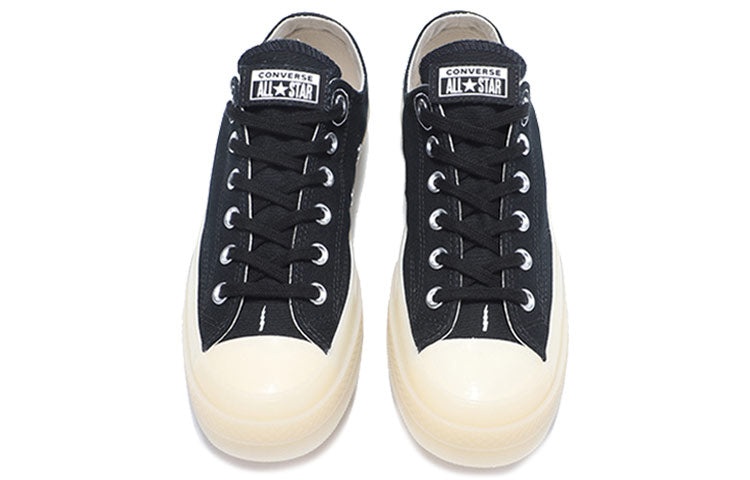 Converse Offspring x Chuck 70 Low 'Community' 166523C - 4
