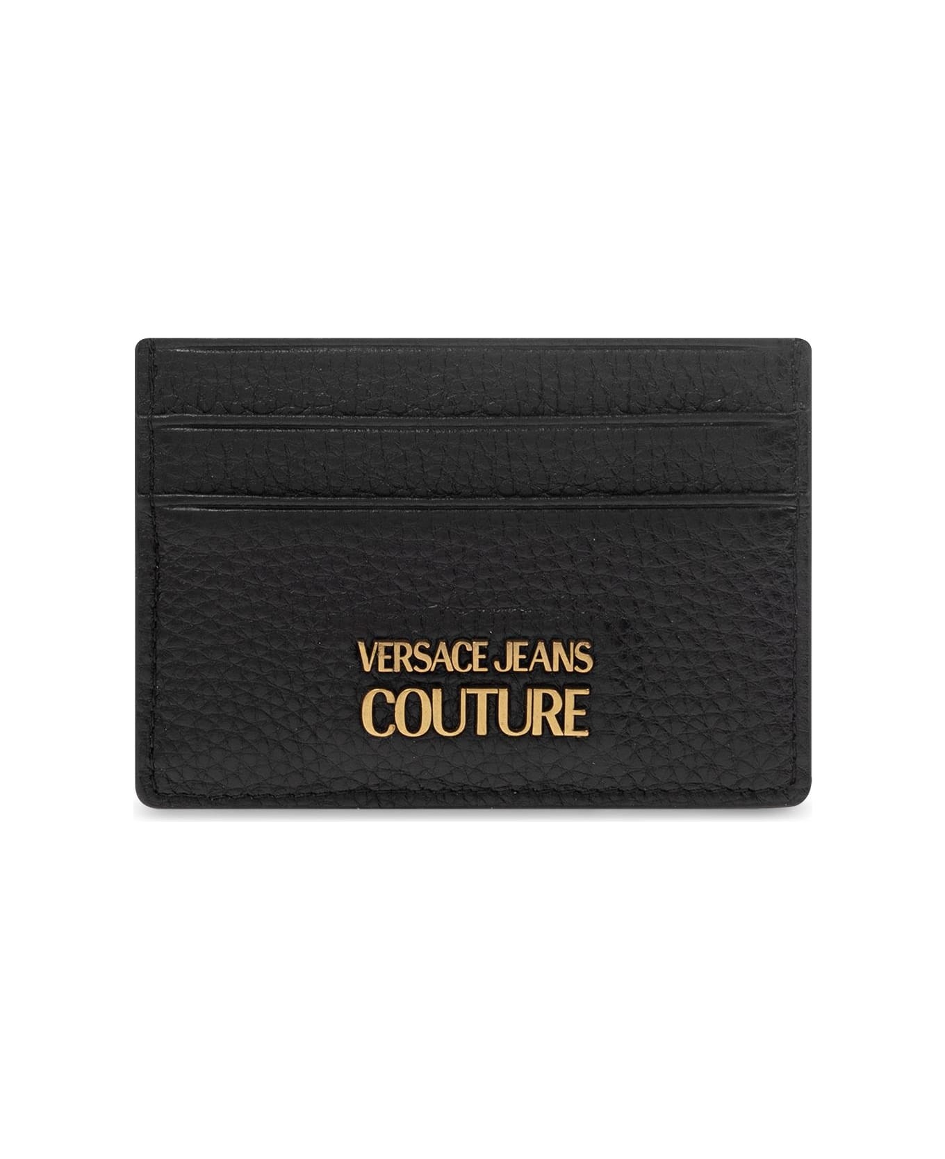 Versace Jeans Couture Wallet - 1