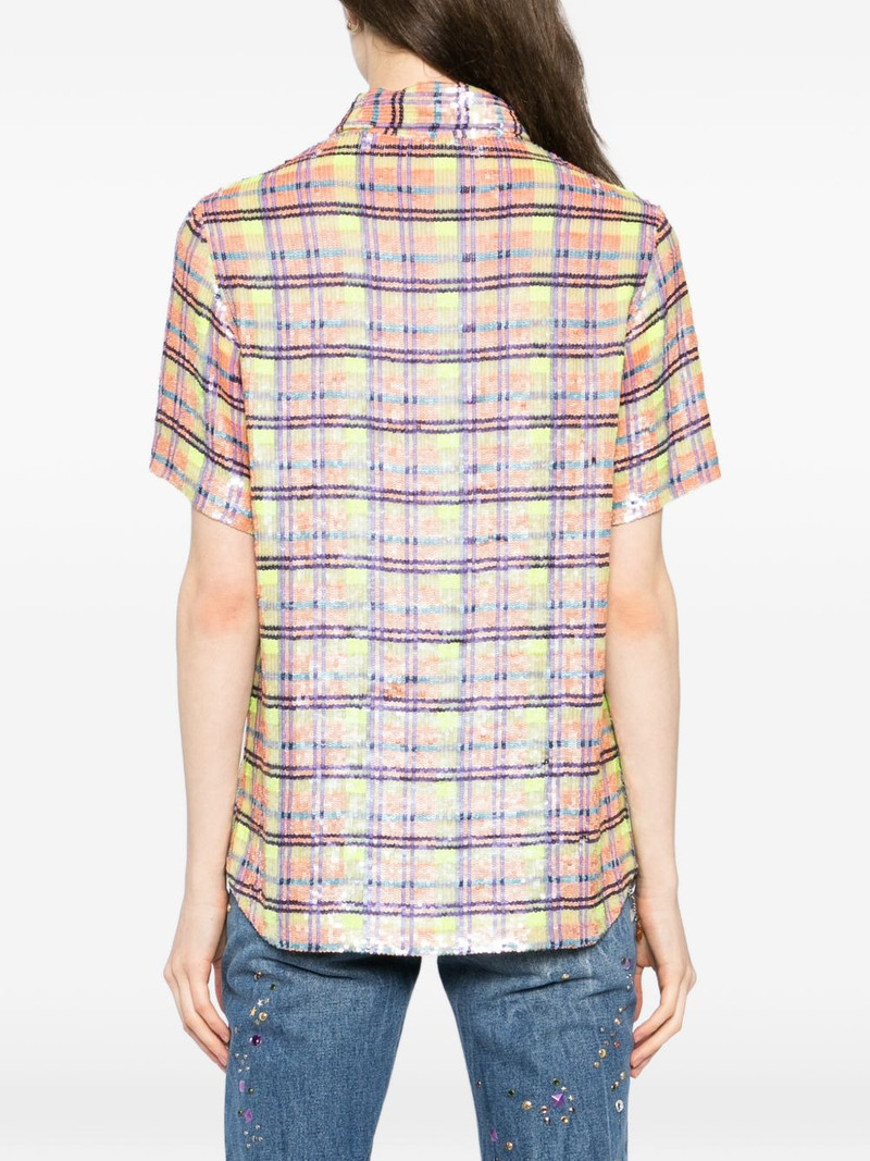 plaid shirt 4