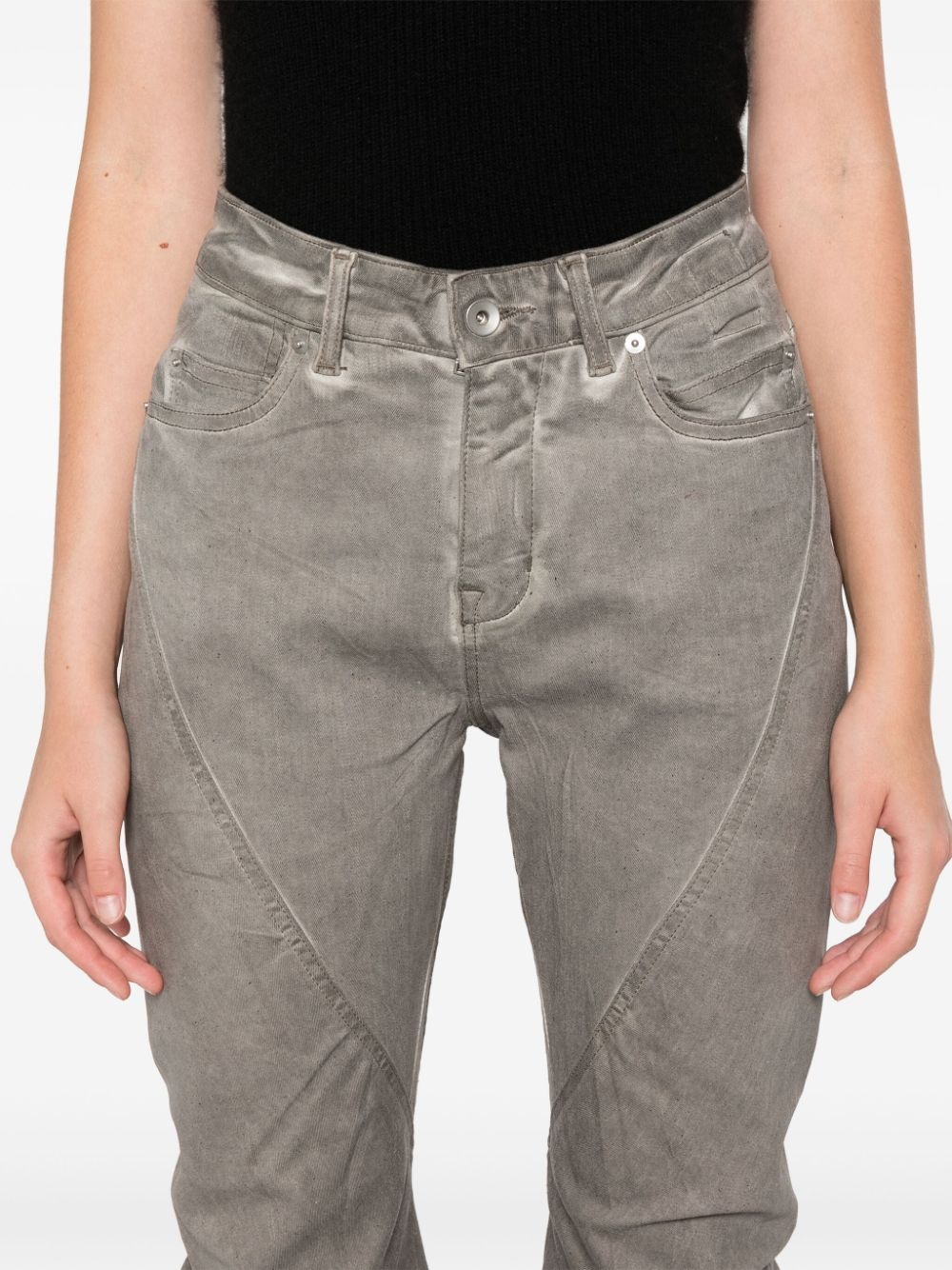 Bias jeans - 5