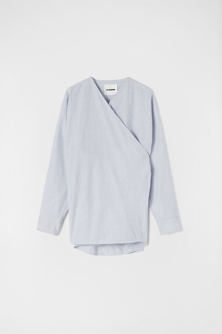 Shirt - 1