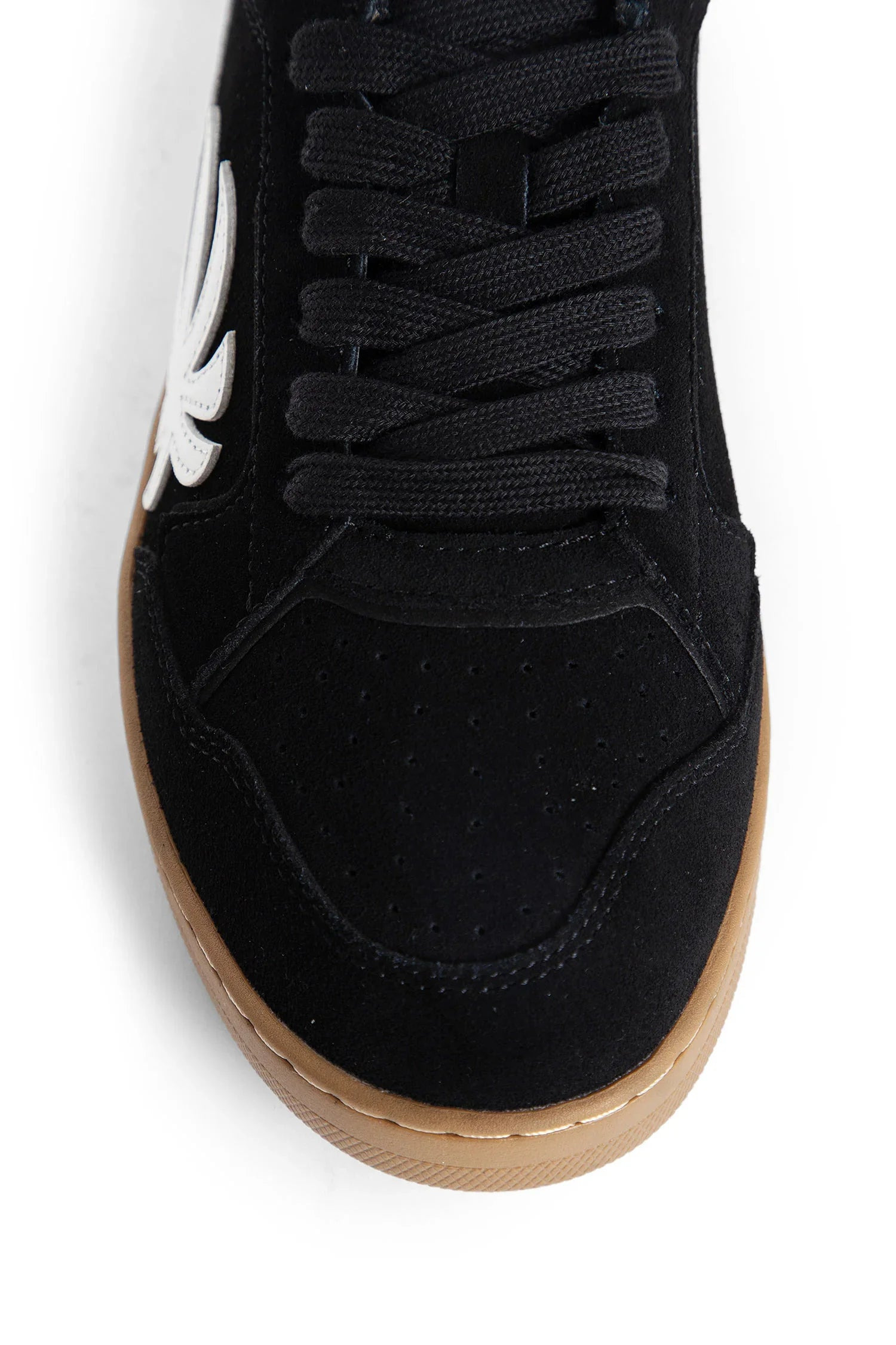 New-Suede-Sneakers - 5