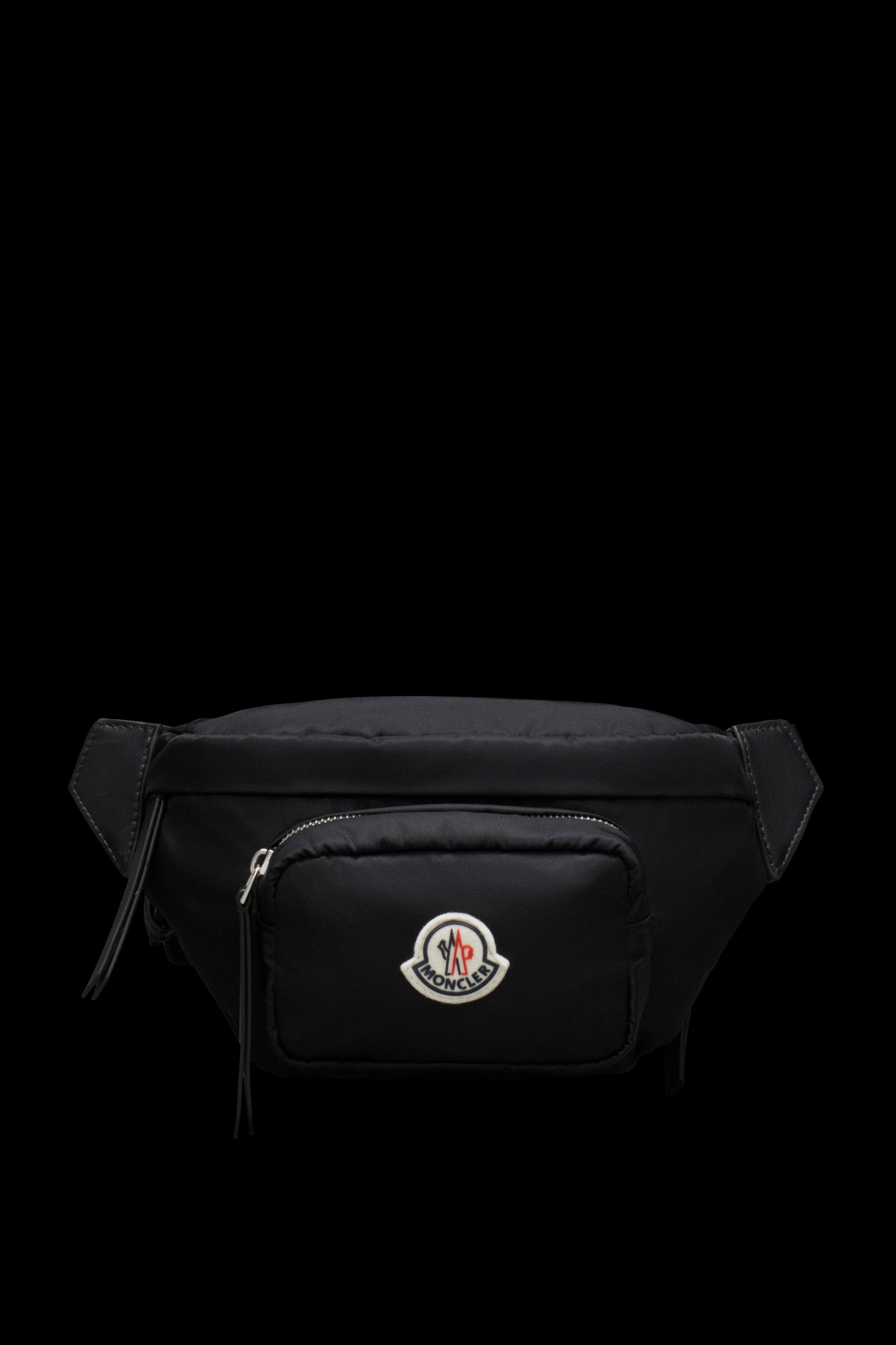 Felicie Belt Bag - 1