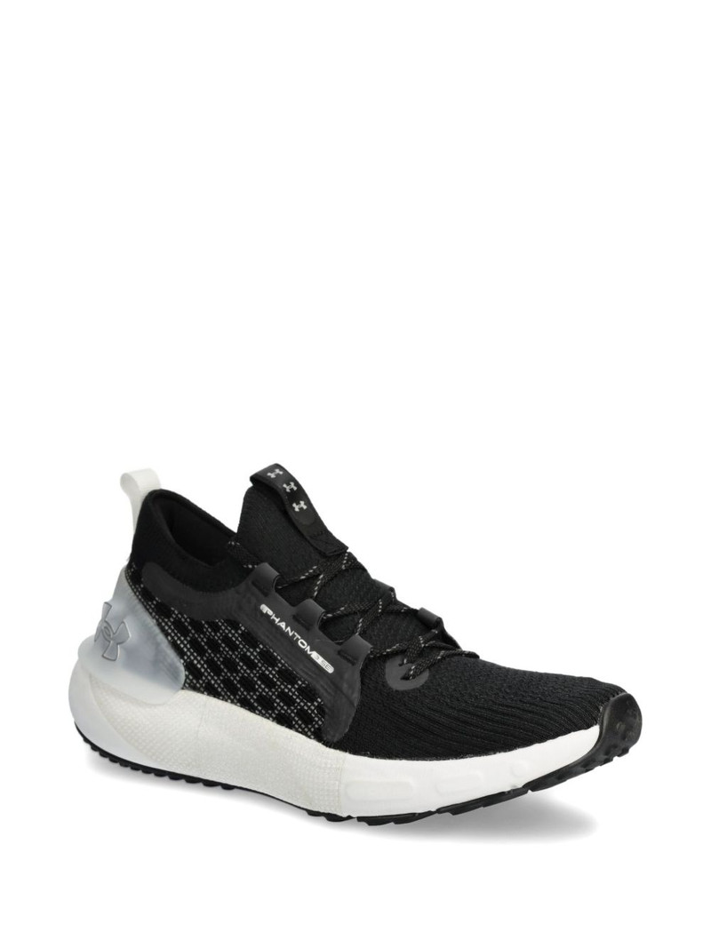 Under Armour Phantom sneakers outlook