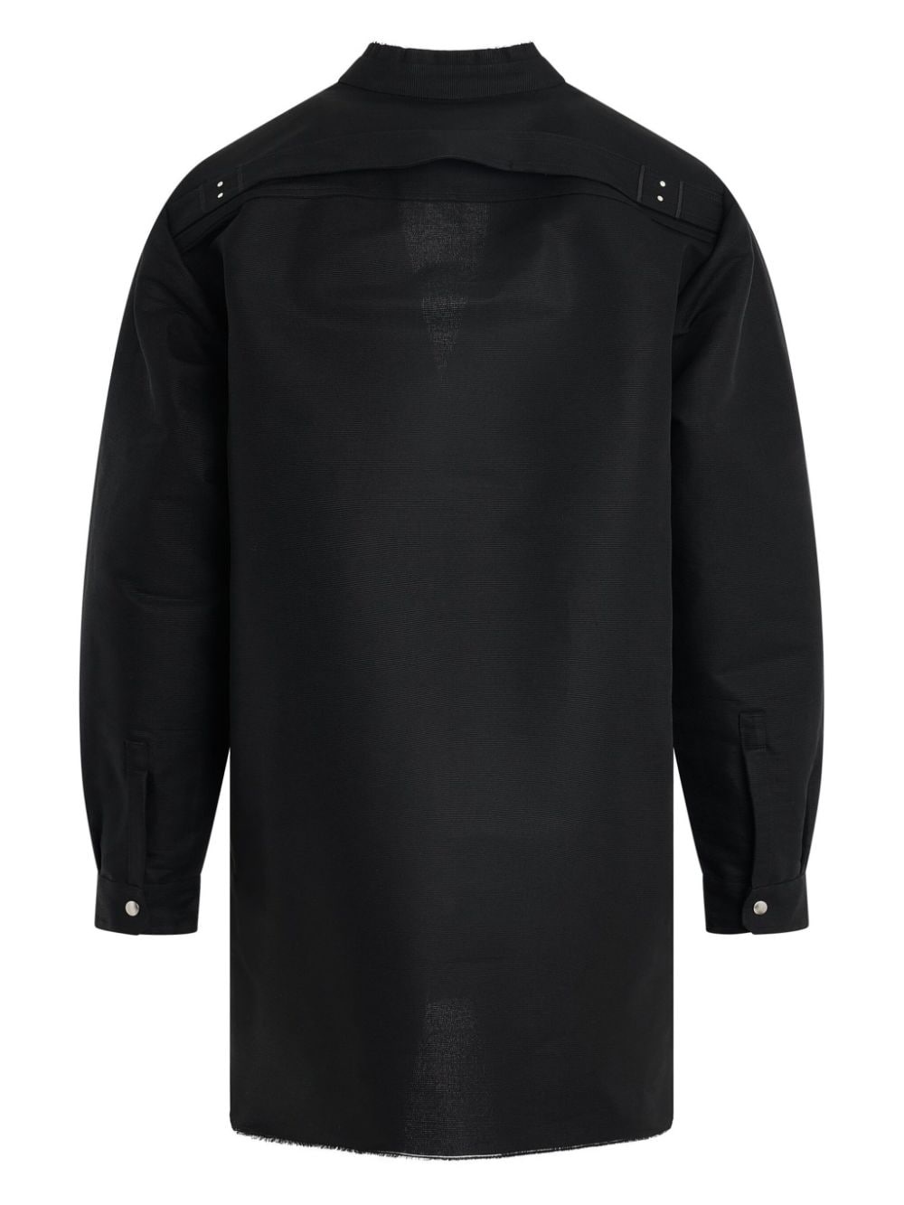Jumbo shirt - 4