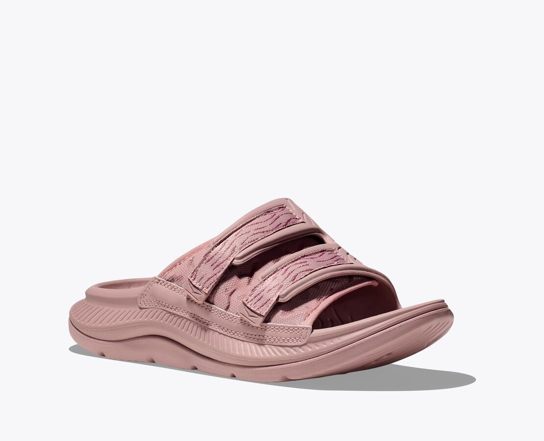 All Gender Ora Luxe - 6