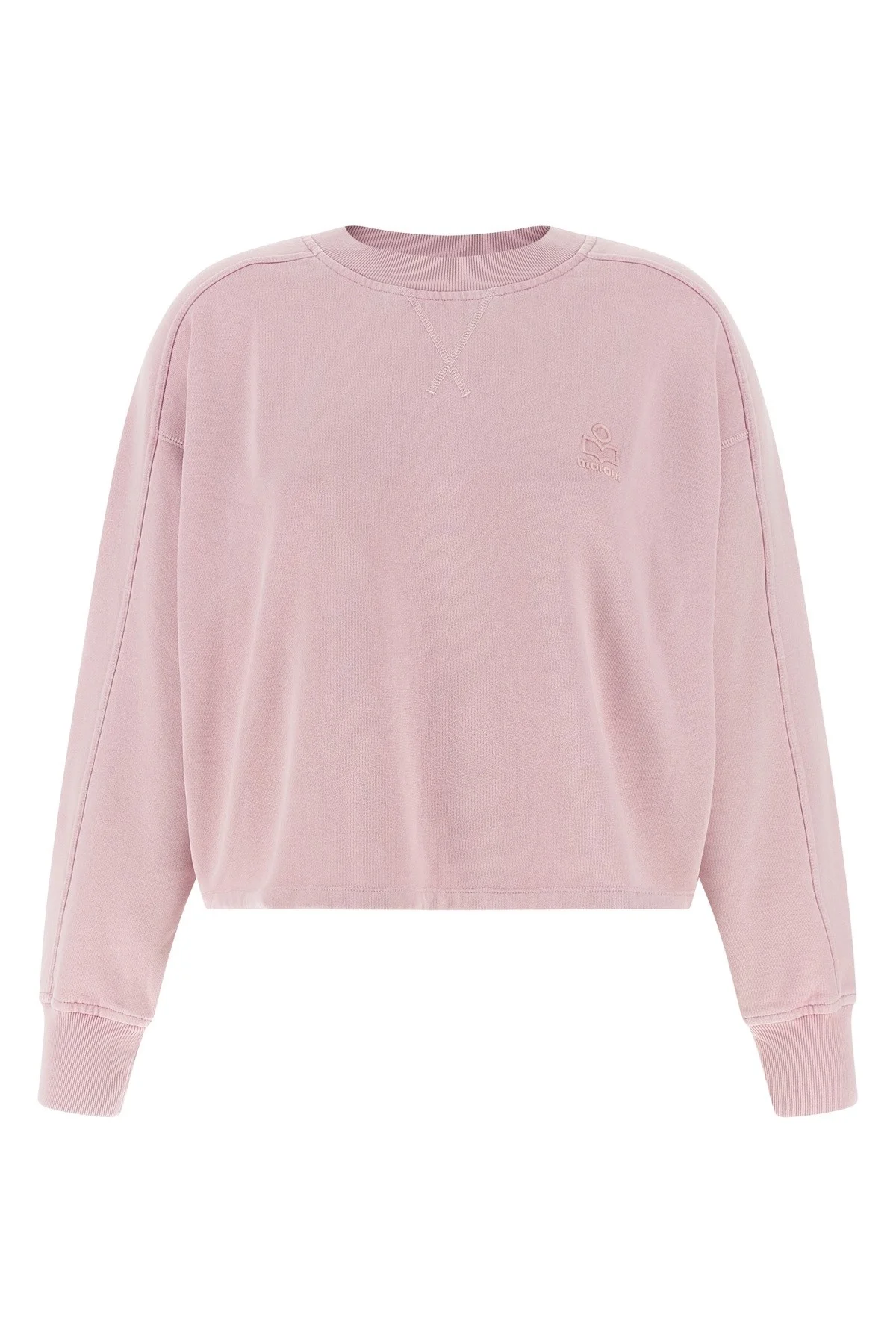 'Sunny' sweatshirt - 1