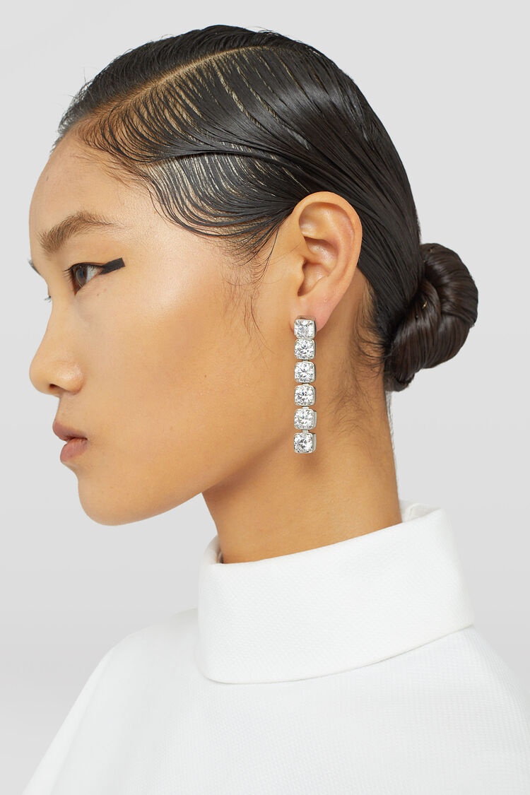 Earrings - 2