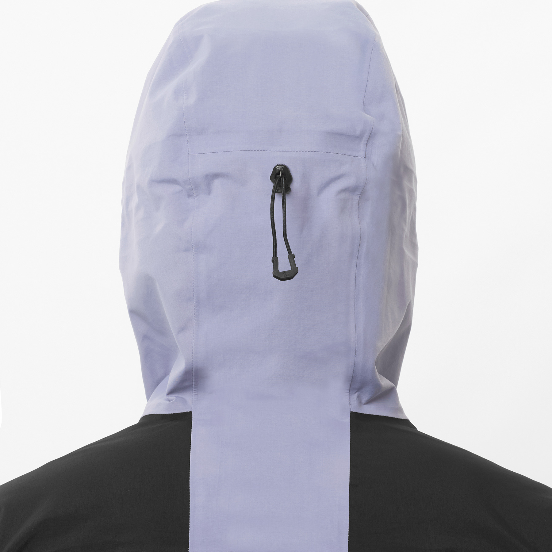 ABSOLUTE 3L JKT M - 6