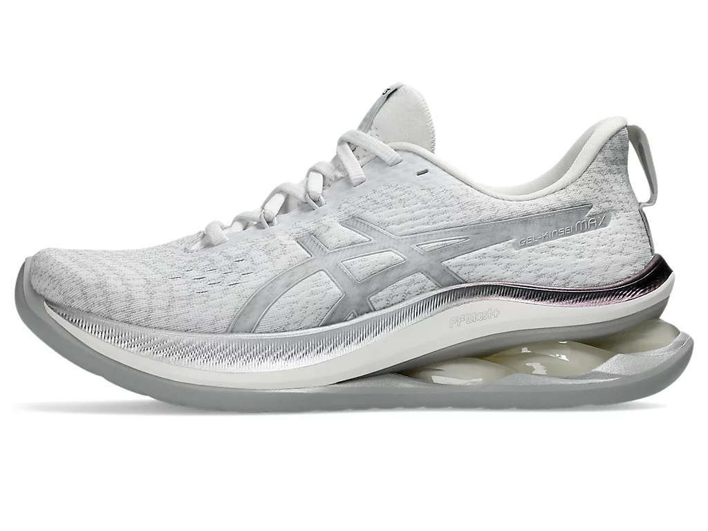 ASICS GEL-KINSEI MAX キンセイマックス 26.5 美品 - メルカリ