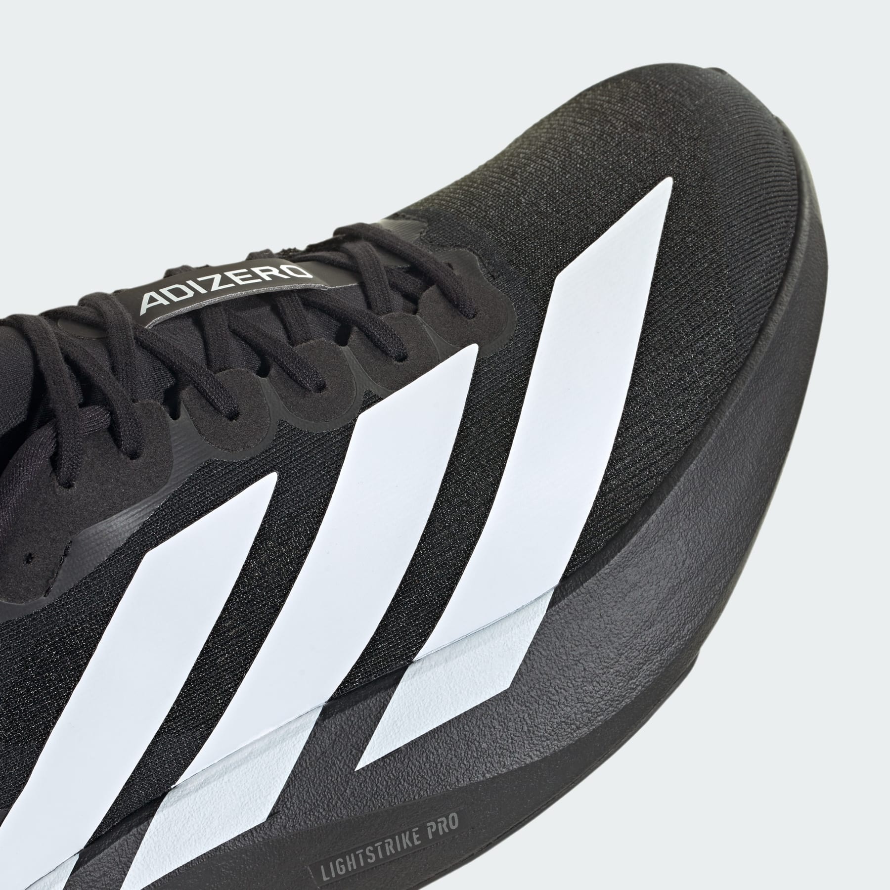 Adizero EVO SL Shoes - 8
