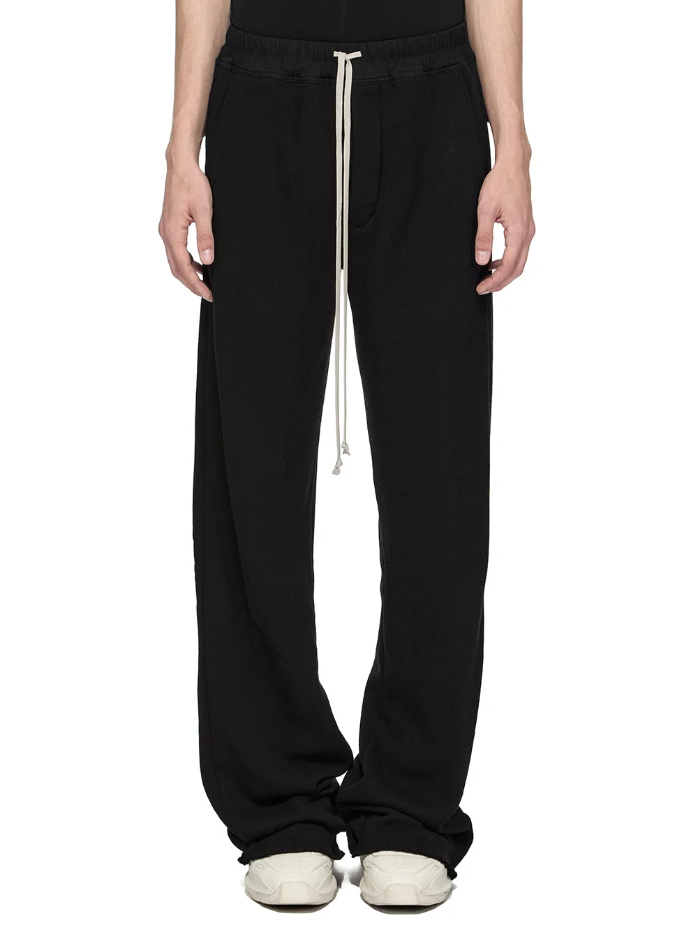 DIETRICH DRAWSTRING - 1
