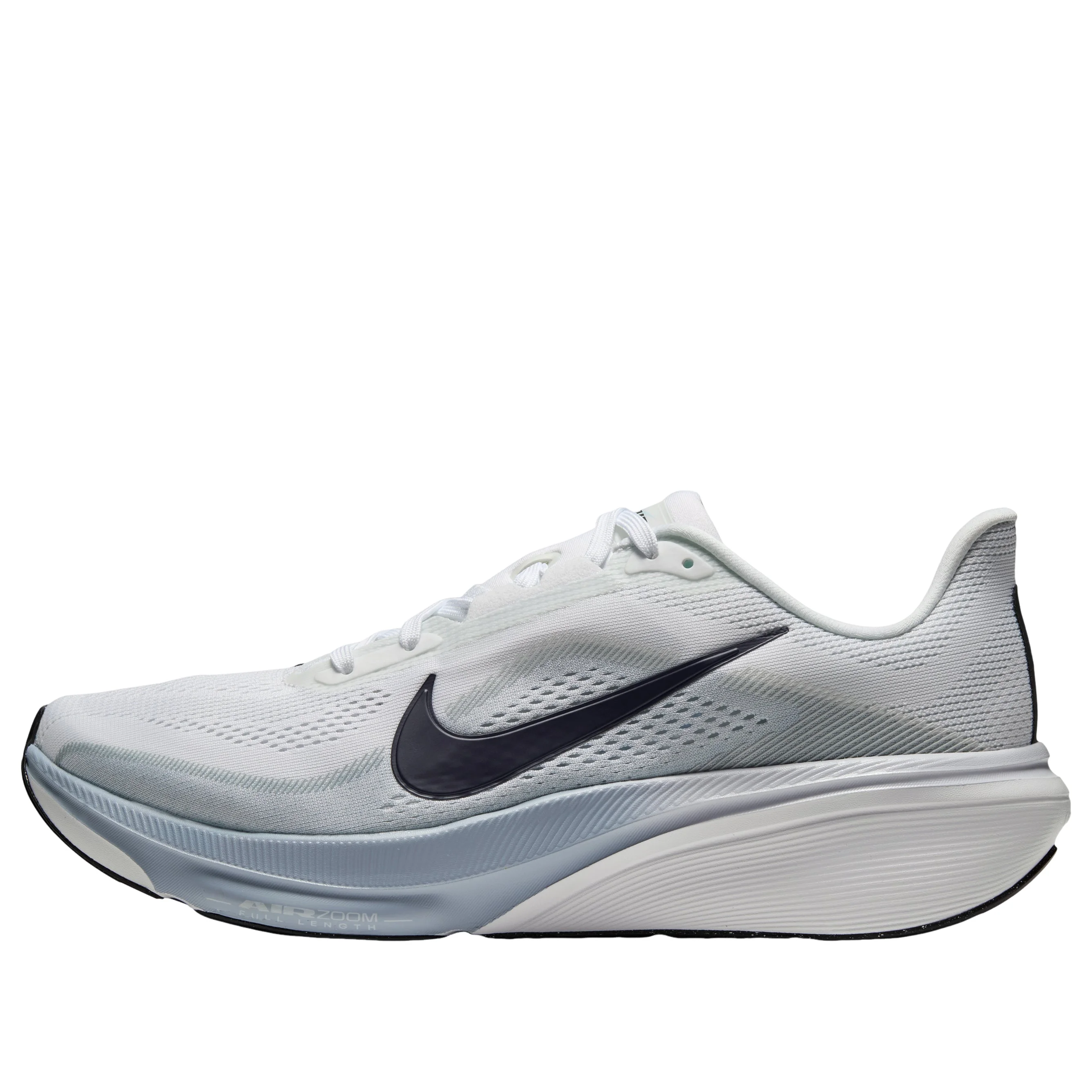 Nike Air Zoom Pegasus 42 'White Football Grey' IB1873-109 - 1
