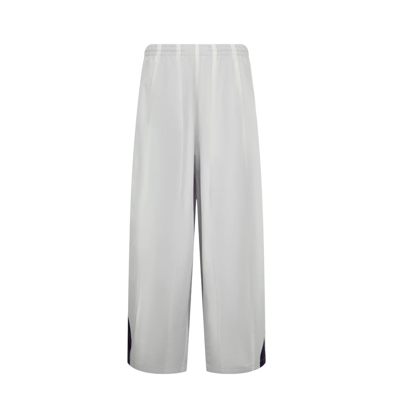 Needles x Fila H.D. Wind Pant - 1