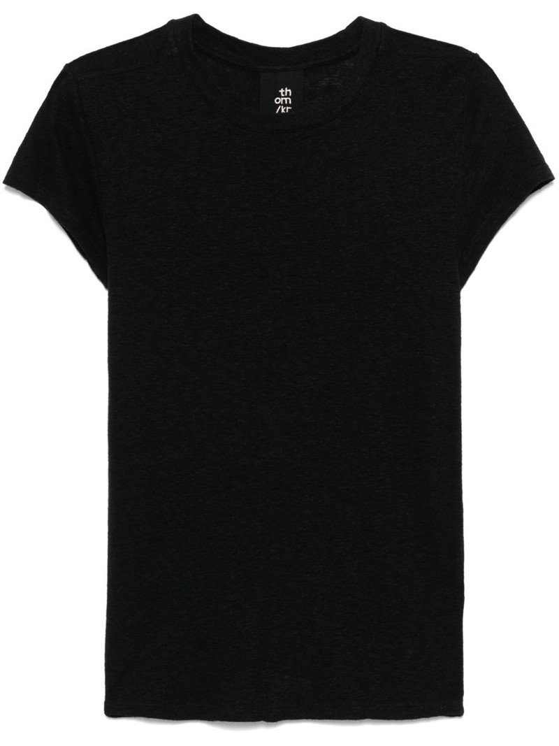 550 T-shirt 1