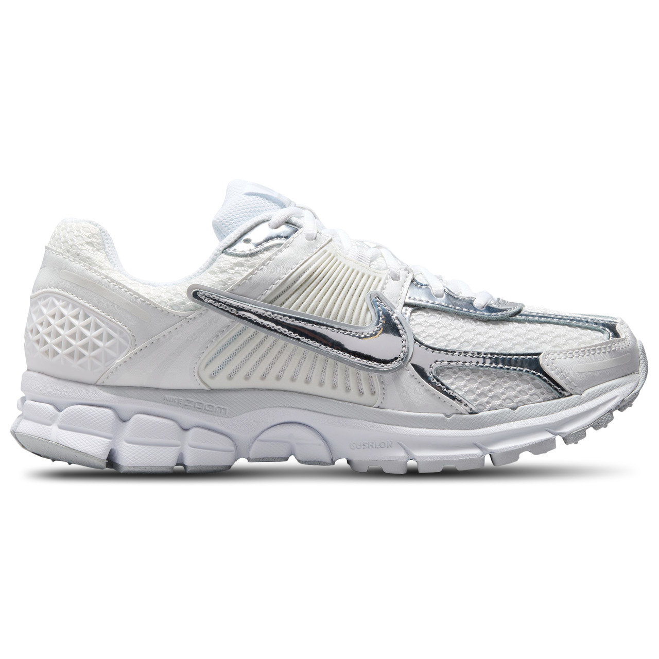 Nike Womens Nike Zoom Vomero 5 - 1