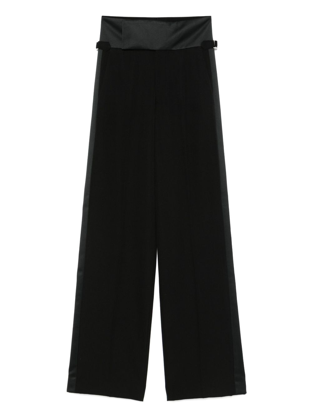 Singer trousers - 1