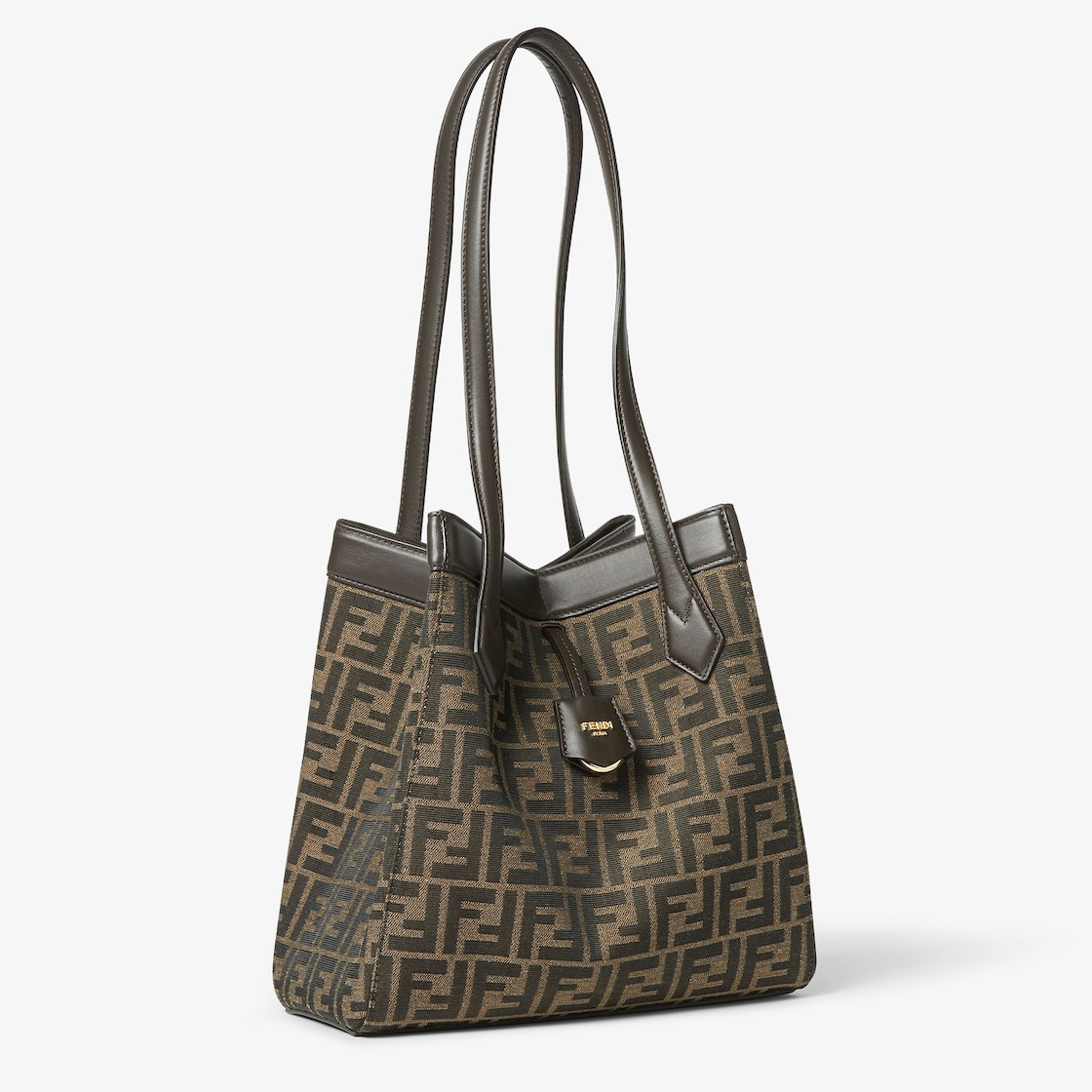 Fendi Origami Medium - 2