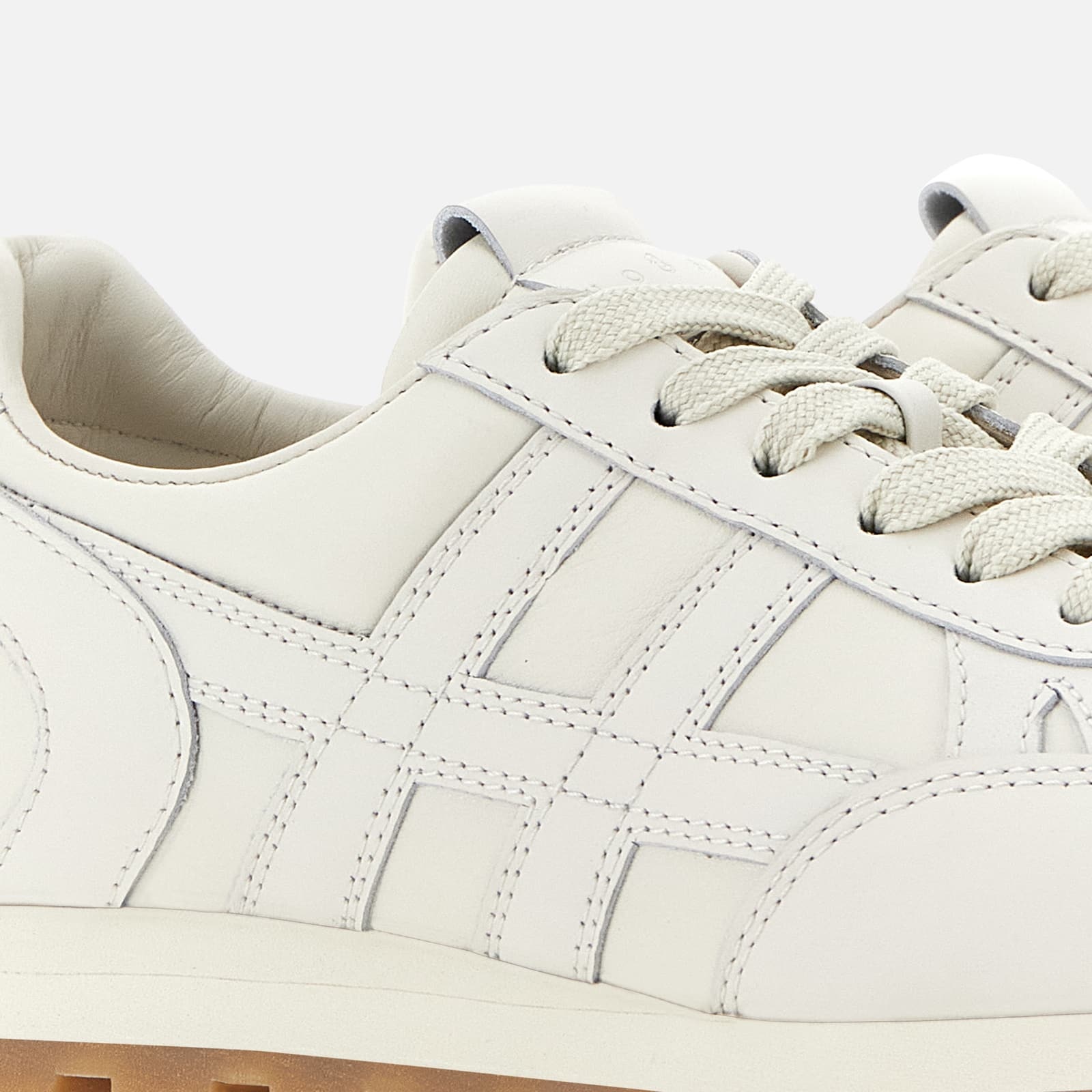 Sneakers Hogan 86er - 6