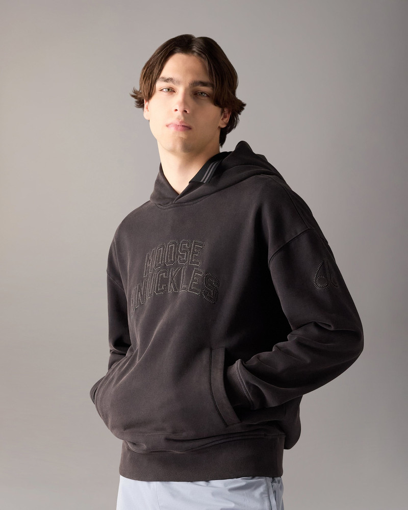 TRUE NORTH HOODIE 3