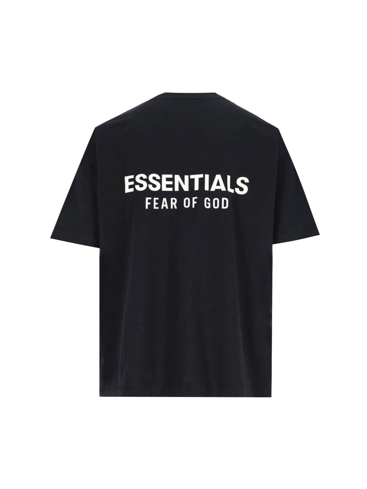 LOGO T-SHIRT - 2