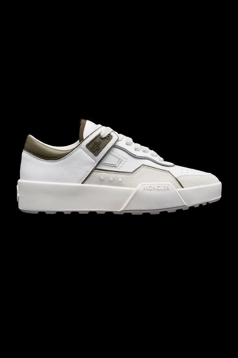 Promyx Space Sneakers 1